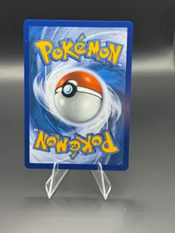 Mega Absol ex Full Art Ultra Rare 161/132 Pokemon Mega Evolution English - Image 2