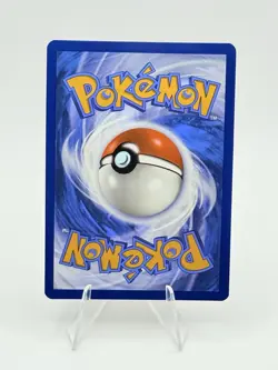 Raging Bolt ex - Promo SV: Scarlet & Violet Promo Cards 145 Pokemon - Image 2