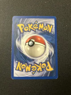 Pokemon TCG - Kadabra Skyridge 69/144 Non Holo MP - Image 2