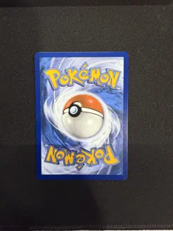 Mega Signal 121/132 Pokemon TCG Mega Evolutions English - Image 2