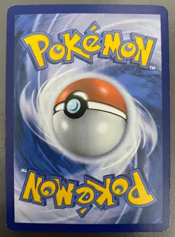 Quilava 19/162 Reverse Holo Breakthrough Set | LP | Pokemon Trading Card TCG - Image 2