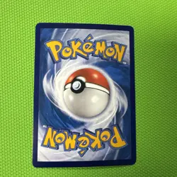 Pokemon TCG Card Chinese Exclusive Horizon Captain Pikachu Master Ball CBB1C - Image 2