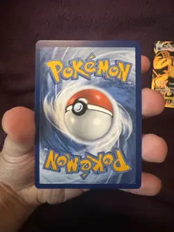 Pokemon TCG Gold Cards Lot Of 2 Sword And Shield - Image 3