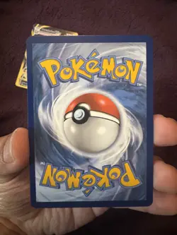 Pokemon TCG Gold Cards Lot Of 2 Sword And Shield - Image 4