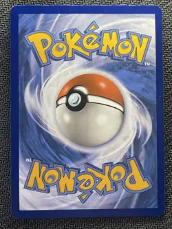 Pokemon TCG Basic Metal Energy Hyper Rare Card 099/064 Shrouded Fable - Image 2
