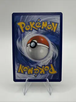Pokemon Smeargle TG10/TG30 SWSH12: Silver Tempest Trainer Gallery card Near Mint - Image 3