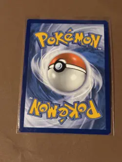 Smeargle TG10/TG30 Trainer Gallery - Silver Tempest - Pokemon Card - NM - Image 2