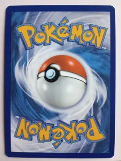Smeargle TG10/TG30 | Silver Tempest Trainer Gallery | Pokemon TCG Card | NM - Image 2