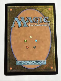Mizzix's Mastery Ravnica Remastered Foil - Image 2