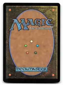 Prophet of the Scarab #25 Aetherdrift Commander - Image 2