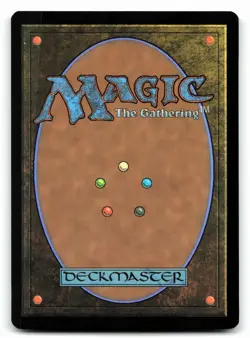 Gloin, Dwarf Emissary Extended Art #360 The Lord of the Rings: Tales of - Image 2