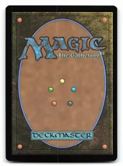 Sage of the Fang #155 Tarkir: Dragonstorm - Image 2