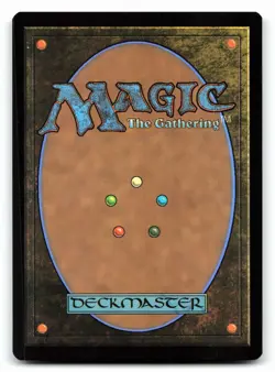 Chittering Dispatcher #63 Modern Horizons 3 Commander - Image 2