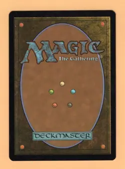 2025 MTG Edge of Eternities STARFIELD VOCALIST Showcase FOIL - 0359 - UNPLAYED - Image 2
