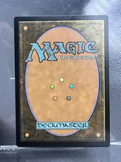 Exquisite Blood Commander: the Lost Caverns of Ixalan Regular - Image 2