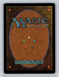 Zendikar's Roil - Commander: Zendikar Rising - Magic The Gathering - MTG - NM - Image 2