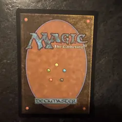 Rite of Replication (Borderless) Marvel Universe Eternal-Legal Regular - Image 2