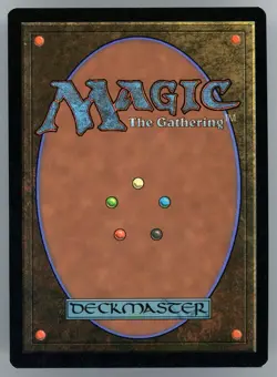 Edward Kenway (Showcase) Universes Beyond: Assassin's Creed Foil - Image 2