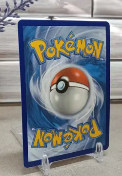 Pokemon TCG - Suspicious Food Tin 80/73 Secret Gold Rare Holo - Champion's Path - Image 3