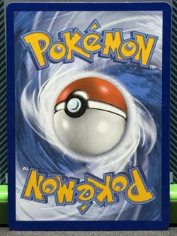 Pokemon TCG Dragonite v Full Art Holo Ultra Rare Card 049/078 Mint Condition - Image 2