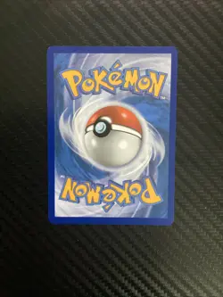 Pokemon TCG: Wimpod 191/182 Illustration Rare Holo Paradox Rift NM - Image 2