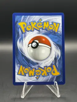 Pokemon TCG Black Bolt White Flare Dwebble Illustration Rare Near Mint - Image 2