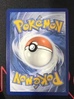 Pokemon TCG: Wimpod 191/182 Illustration Rare Holo Paradox Rift NM - Image 2