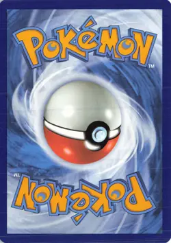 Pokemon TCG Obsidian Flames Arven Regular Uncommon 186/197 EX/LP - Image 2
