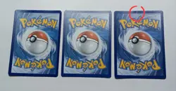 Celebrations Chest Promo Set- Mimikyu SWSH136, SWSH137, SWSH138 Pokemon TCG - Image 5