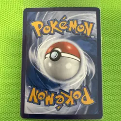 [US SELLER] Umbreon V 0613/15 CBB2C Holo S-Chinese Gem Pack Vol 2 Pokemon NM - Image 2