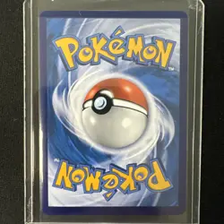 Pokemon TCG Flareon VMax 04 14/14 2025 Gem Pack Vol.2 Simplified Chinese - Image 2