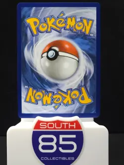 2025 Pokemon SV White Flare WHT EN Hydreigon ex Ultra Rare 161/086 - Image 2