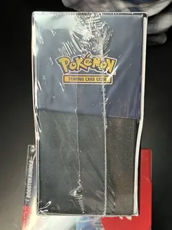 Pokemon Surging Sparks ETB & Booster Bundle Costco 2-pack New Sealed Lot of 2 - Image 5