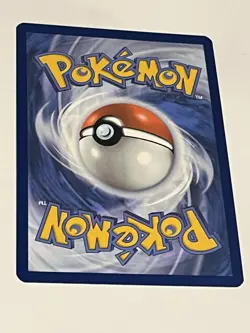 Pokemon TCG White Flare- Frillish 126/086 - Illustration Rare PACK FRESH ENG - Image 2