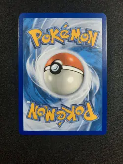 Carte Pokemon : Cassiopee Full Art 2024 Fable Nebuleuse 086/064 NM 🇲🇫 - Image 2