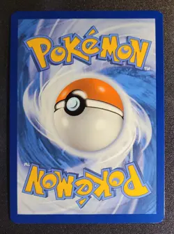 Smeargle TG10/TG30 - Pokemon SWSH12: Silver Tempest Trainer Gallery - Image 2