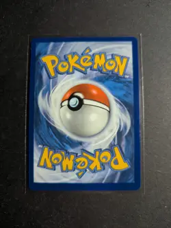 Smeargle TG10/TG30 - Silver Tempest Trainer Gallery Holo Pokemon TCG NM - Image 4