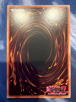 Near Mint The Grand Spellbook Tower - 1st Edition - Secret Rare - ABYR-EN060 - Image 2
