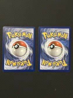 Pokemon TCG Mew Celebrations Holo Rare Card 011/025 NM/Mint Condition - Image 2