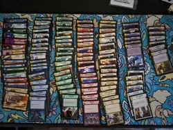 Star Wars Unlimited Spark of Rebellion - Complete Common Set (106 Cards) - Image 1