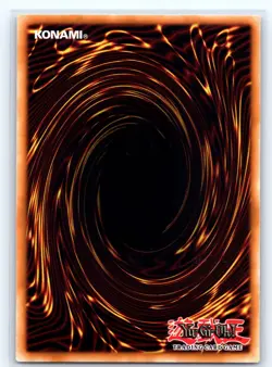 Crush Card Virus (Version 2) Ultra Rare Unlimited LCKC-EN046 LP - Image 2
