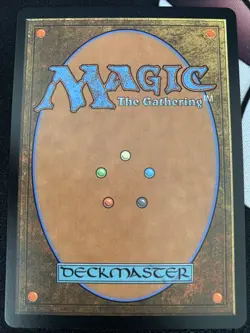 Phyrexian Metamorph (Borderless) Secret Lair Drop Regular - Image 2