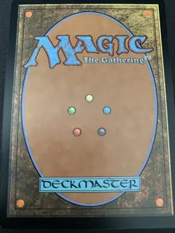 Ulamog, the Defiler (Borderless) Modern Horizons 3 Regular - Image 2