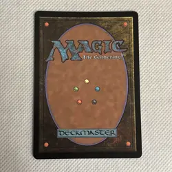 MTG [Irenicus's Vile Duplication] FOIL CLB #78 Uncommon NM/Unplayed *Ships Free* - Image 4