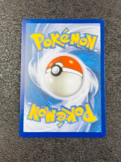 Team Magma's Groudon - 9/95 - Pokemon Celebrations Classic Collection Holo NM - Image 3