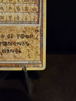 Pokemon TCG Alph Lithograph ONE HeartGold SoulSilver HGSS 🌟NM/MINT🌟 - Image 4