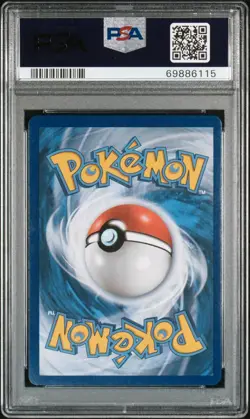 Pokemon Charizard EX XY29 PSA 10 Gem Mint XY Black Star Promo Power Trio Tins - Image 2