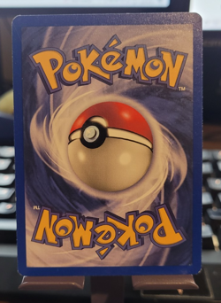 Pokemon Neo Destiny Dark Wigglytuff Uncommon Unlimited 40/105 NM Condition - Image 2
