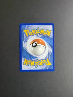 Fezandipiti 73/64 Pokemon TCG S&V Shrouded Fable Illustration Rare Holo NM - Image 3