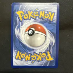 Pokemon - Scarlet & Violet - Black Star Promo - Iron Boulder ex - SVP 147 - NM/M - Image 2